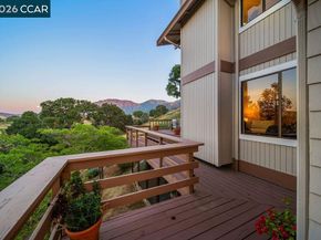 5787 Lewis Way, Concord CA 94521