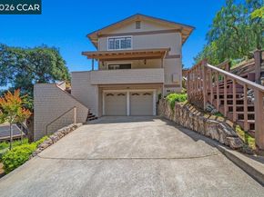 5787 Lewis Way, Concord CA 94521