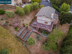 5787 Lewis Way, Concord CA 94521