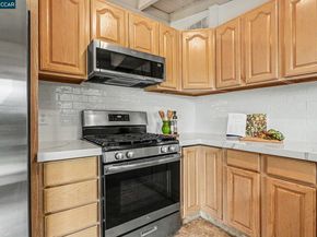 3342 S. Lucille Ln., Lafayette CA 94549