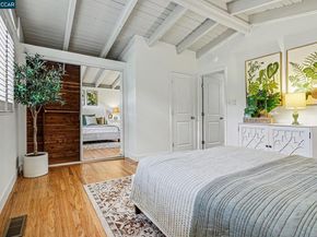 3342 S. Lucille Ln., Lafayette CA 94549