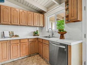 3342 S. Lucille Ln., Lafayette CA 94549