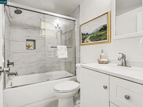 3342 S. Lucille Ln., Lafayette CA 94549
