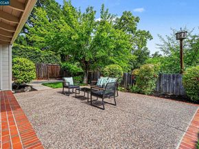 3342 S. Lucille Ln., Lafayette CA 94549