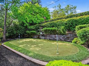 3342 S. Lucille Ln., Lafayette CA 94549
