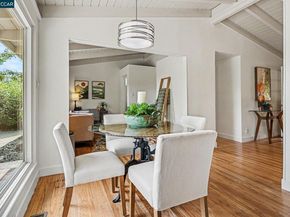 3342 S. Lucille Ln., Lafayette CA 94549