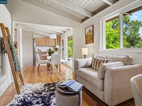 3342 S. Lucille Ln., Lafayette CA 94549