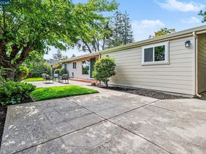 3342 S. Lucille Ln., Lafayette CA 94549
