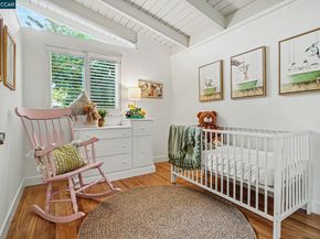 3342 S. Lucille Ln., Lafayette CA 94549