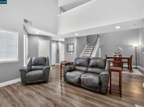 3983 Inverness Cmn, Livermore CA 94551