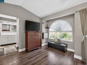 3983 Inverness Cmn, Livermore CA 94551