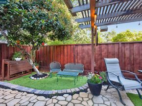 3983 Inverness Cmn, Livermore CA 94551