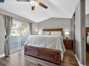 3983 Inverness Cmn, Livermore CA 94551