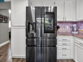 3983 Inverness Cmn, Livermore CA 94551