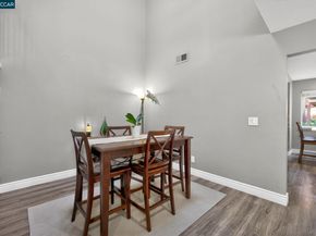 3983 Inverness Cmn, Livermore CA 94551