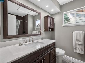 3983 Inverness Cmn, Livermore CA 94551