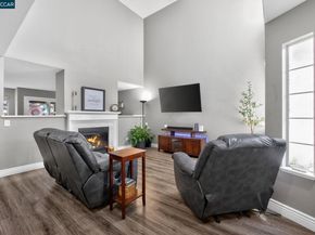 3983 Inverness Cmn, Livermore CA 94551