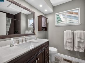 3983 Inverness Cmn, Livermore CA 94551