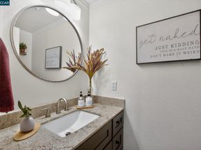 3983 Inverness Cmn, Livermore CA 94551