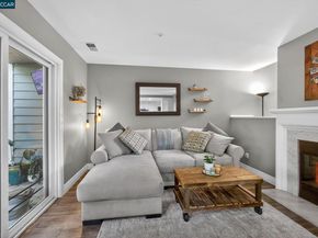 3983 Inverness Cmn, Livermore CA 94551