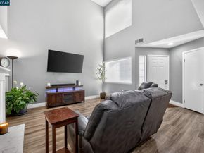 3983 Inverness Cmn, Livermore CA 94551
