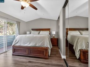 3983 Inverness Cmn, Livermore CA 94551
