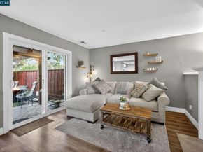 3983 Inverness Cmn, Livermore CA 94551