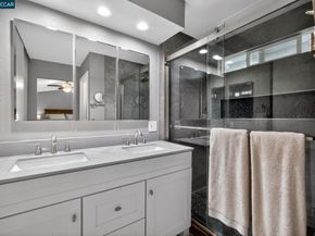 3983 Inverness Cmn, Livermore CA 94551
