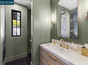 640 El Pintado Rd, Danville CA 94526
