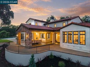 640 El Pintado Rd, Danville CA 94526