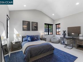 640 El Pintado Rd, Danville CA 94526