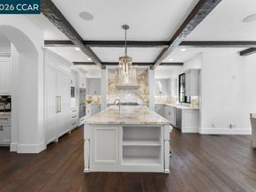 640 El Pintado Rd, Danville CA 94526