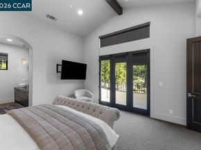 640 El Pintado Rd, Danville CA 94526