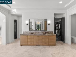 640 El Pintado Rd, Danville CA 94526