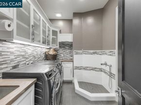 640 El Pintado Rd, Danville CA 94526