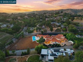 640 El Pintado Rd, Danville CA 94526