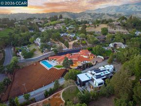 640 El Pintado Rd, Danville CA 94526