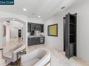 640 El Pintado Rd, Danville CA 94526