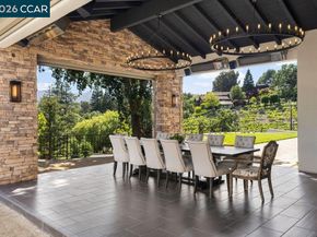 640 El Pintado Rd, Danville CA 94526