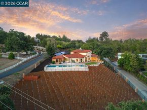 640 El Pintado Rd, Danville CA 94526