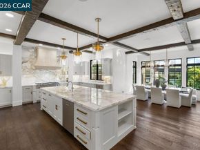 640 El Pintado Rd, Danville CA 94526