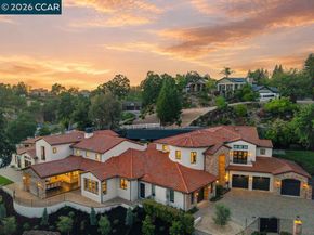 640 El Pintado Rd, Danville CA 94526
