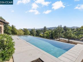 640 El Pintado Rd, Danville CA 94526