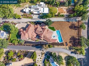 640 El Pintado Rd, Danville CA 94526