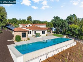 640 El Pintado Rd, Danville CA 94526