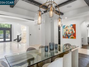 640 El Pintado Rd, Danville CA 94526