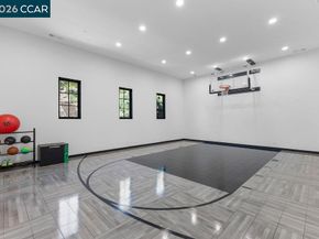 640 El Pintado Rd, Danville CA 94526