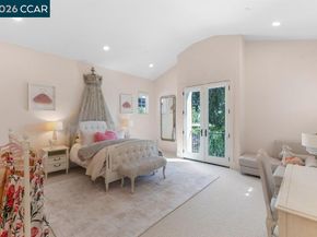 640 El Pintado Rd, Danville CA 94526