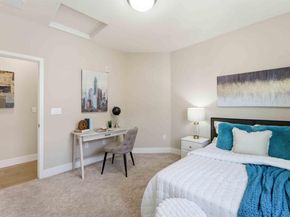 1661 Centre Pointe Dr, Milpitas CA 95035