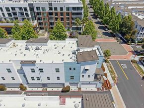1661 Centre Pointe Dr, Milpitas CA 95035